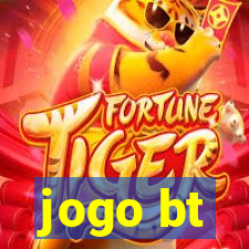 jogo bt